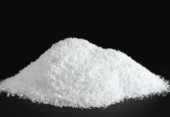 Potassium Carbonate